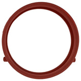 Elring Intake Pipe Gasket - Volvo 30778629-ELR