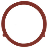 Elring Intake Pipe Gasket - Volvo 30778629-ELR