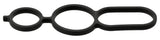 Elring Oil Filter Housing Gasket - Volvo 8642421-ELR