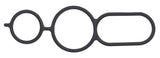 Elring Oil Filter Housing Gasket - Volvo 8642421-ELR