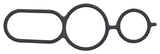 Elring Oil Filter Housing Gasket - Volvo 8642421-ELR