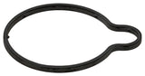 Elring Vacuum Pump Gasket - Volvo 8658101-ELR