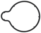 Elring Vacuum Pump Gasket - Volvo 8658101-ELR