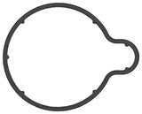 Elring Vacuum Pump Gasket - Volvo 8658101-ELR