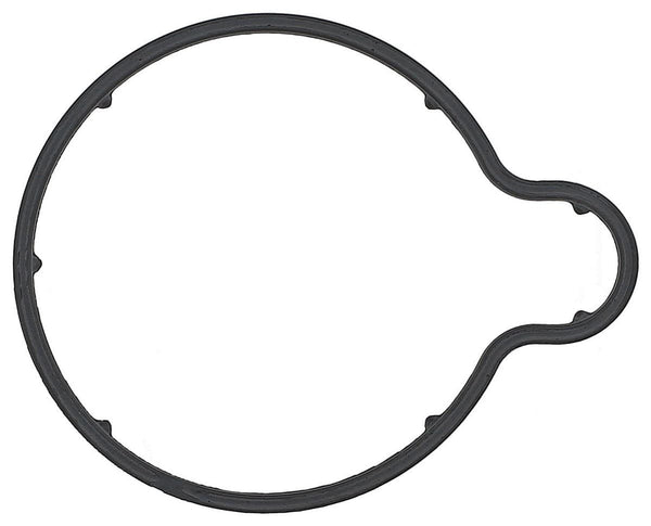 Genuine Volvo Vacuum Pump Gasket – Fits C30 C70 S40 S60 S80 (8658101)