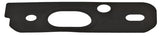 Elring Oil Outlet Gasket - Ford BC3Z6L612A-ELR