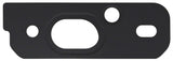 Elring Oil Outlet Gasket - Ford BC3Z6L612A-ELR