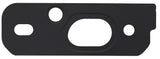 Elring Oil Outlet Gasket - Ford BC3Z6L612A-ELR