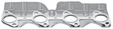 Elring Exhaust Manifold Gasket - Hyundai 285212A702-ELR