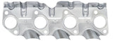 Elring Exhaust Manifold Gasket - Hyundai 285212A702-ELR