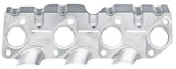 Elring Exhaust Manifold Gasket - Hyundai 285212A702-ELR