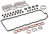 Elring Head Gasket Install Kit - Hyundai 209202AU04-ELR