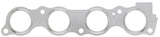 Elring Exhaust Manifold Gasket - Hyundai 2852103600-ELR