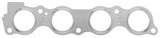 Elring Exhaust Manifold Gasket - Hyundai 2852103600-ELR