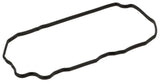 Elring Valve Cover Gasket - Mitsubishi 31B0413201-ELR