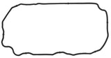 Elring Valve Cover Gasket - Mitsubishi 31B0413201-ELR