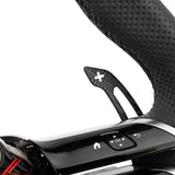 JQ Werks Madtrace Clubsport Magnetic Paddle Shifters - Mercedes-Benz AMG by JQ Werks