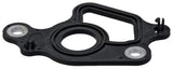 Elring Water Pipe Gasket - Ford 3L3E8C388AA-ELR