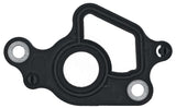 Elring Water Pipe Gasket - Ford 3L3E8C388AA-ELR