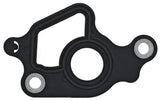 Elring Water Pipe Gasket - Ford 3L3E8C388AA-ELR