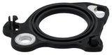 Elring Water Pipe Gasket - Ford 3L3E8C387AA-ELR