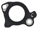 Elring Water Pipe Gasket - Ford 3L3E8C387AA-ELR