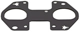 Elring Exhaust Manifold Gasket 2 Ports - Ford 5C3Z9448AA-ELR