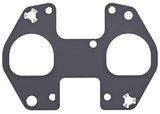 Elring Exhaust Manifold Gasket 2 Ports - Ford 5C3Z9448AA-ELR