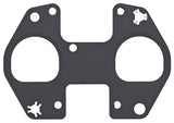 Elring Exhaust Manifold Gasket 2 Ports - Ford 5C3Z9448AA-ELR