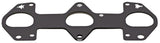 Elring Exhaust Manifold Gasket 3 Ports - Ford 5C3Z9448AA-ELR-2