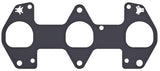 Elring Exhaust Manifold Gasket 3 Ports - Ford 5C3Z9448AA-ELR-2