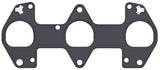Elring Exhaust Manifold Gasket 3 Ports - Ford 5C3Z9448AA-ELR-2
