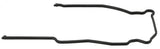 Elring Timing Case Center Gasket - Ford 3L3E6D081EA-ELR