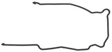 Elring Timing Case Center Gasket - Ford 3L3E6D081EA-ELR