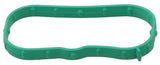 Elring Intake Manifold Gasket - Ford 7R3E9439AA-ELR