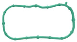 Elring Intake Manifold Gasket - Ford 7R3E9439AA-ELR