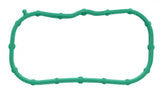 Elring Intake Manifold Gasket - Ford 7R3E9439AA-ELR