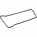 Elring Valve Cover Gasket - Mazda S55010235-ELR