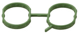 Elring Intake Manifold Gasket - Mazda S55013111-ELR
