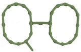 Elring Intake Manifold Gasket - Mazda S55013111-ELR