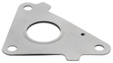 Elring Exhaust Manifold Gasket - Mazda S55013460A-ELR