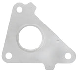 Elring Exhaust Manifold Gasket - Mazda S55013460A-ELR