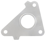Elring Exhaust Manifold Gasket - Mazda S55013460A-ELR