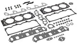 Elring Head Gasket Install Kit HS5891-ELR-2