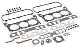 Elring Head Gasket Install Kit HS5786A-ELR