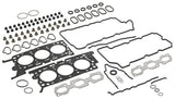 Elring Head Gasket Install Kit HS54517C-ELR