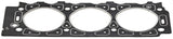 Elring Head Gasket - Ford E9DZ6051B-ELR