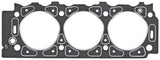 Elring Head Gasket - Ford E9DZ6051B-ELR