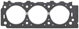 Elring Head Gasket - Ford E9DZ6051B-ELR