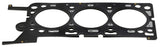 Elring Head Gasket - Ford 4921510-ELR